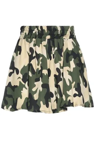 DIMORA PARTES DE ABAJO - Pantalones cortos y bermudas