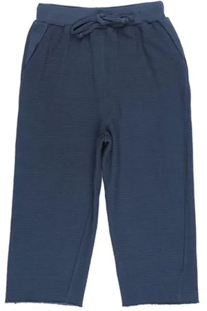 FIORILE PARTES DE ABAJO - Pantalones