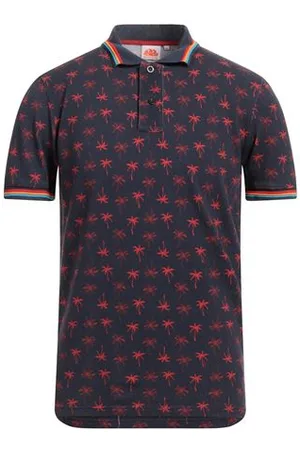 Sundek CAMISETAS Y TOPS - Polos