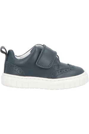 Emporio Armani CALZADO - Sneakers