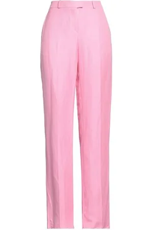 Etro PARTES DE ABAJO - Pantalones