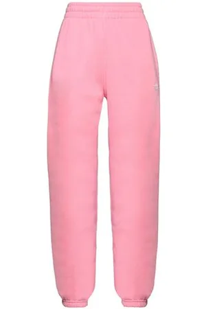 adidas PARTES DE ABAJO - Pantalones