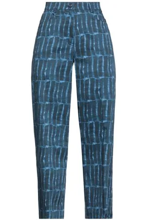 Caractere PARTES DE ABAJO - Pantalones