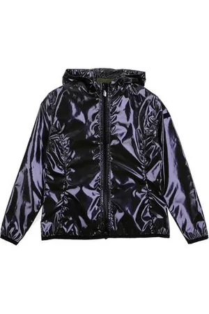 RRD ROPA DE ABRIGO - Chaquetas y cazadoras