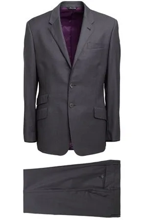Paul Smith TRAJES Y CONJUNTOS - Trajes
