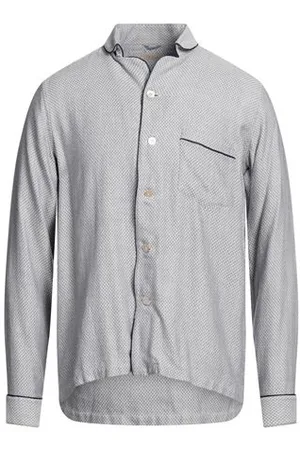 Dnl CAMISETAS Y TOPS - Camisas