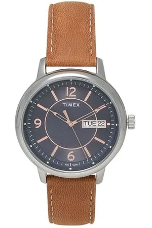 Timex JOYAS y RELOJES - Relojes de pulsera