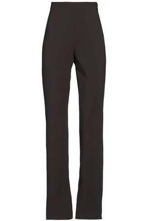 ALYSI PARTES DE ABAJO - Pantalones