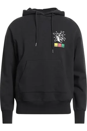 CLOT CAMISETAS Y TOPS - Sudaderas