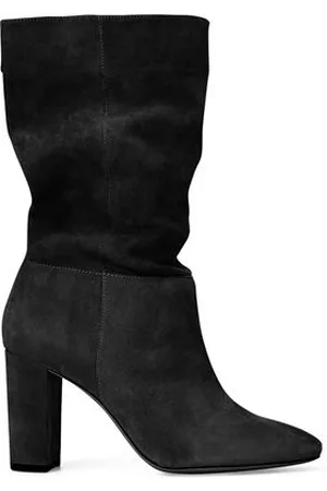 Ralph Lauren CALZADO - Botas