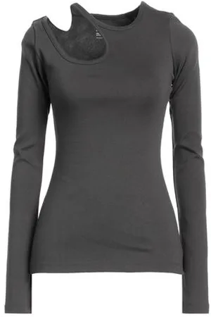 Low Classic CAMISETAS Y TOPS - Camisetas