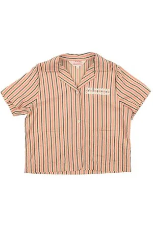 The Animals Observatory CAMISETAS Y TOPS - Camisas