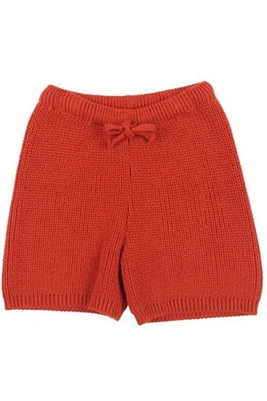 L:Ú L:Ú PARTES DE ABAJO - Pantalones cortos y bermudas