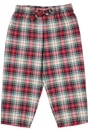 MC2 SAINT BARTH PARTES DE ABAJO - Pantalones
