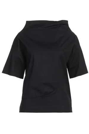 ALPHA STUDIO CAMISETAS Y TOPS - Tops
