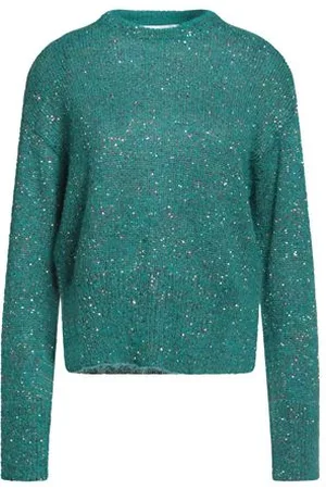 Kaos PRENDAS DE PUNTO - Pullover