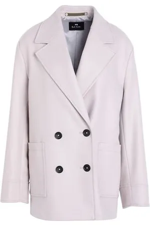 Paul Smith ROPA DE ABRIGO - Abrigos