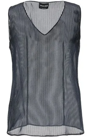 Giorgio Armani CAMISETAS Y TOPS - Tops