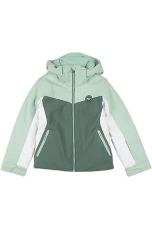 Roxy ROPA DE ABRIGO - Plumíferos y acolchados