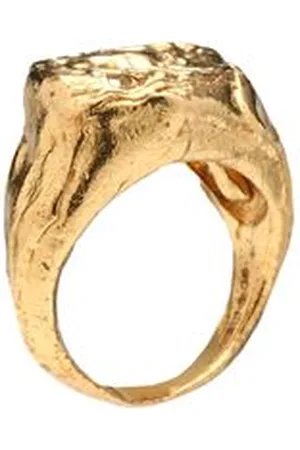 Alighieri JOYAS y RELOJES - Anillos