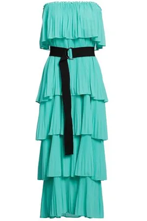 Essentiel Antwerp VESTIDOS - Vestidos midi