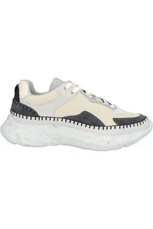 Nubikk CALZADO - Sneakers