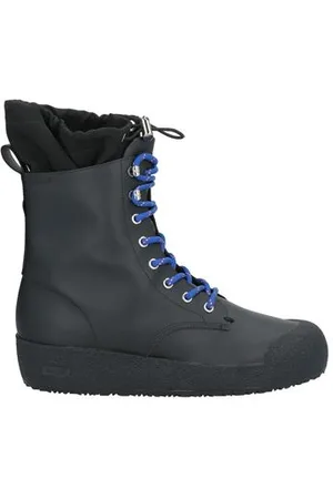 Bally CALZADO - Botas