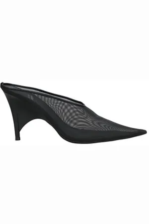 Jeffrey Campbell CALZADO - Mules & Zuecos