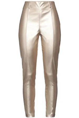 ALVIERO MARTINI 1A CLASSE PARTES DE ABAJO - Pantalones