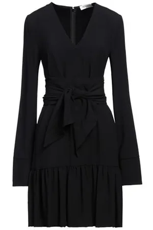 Nina Ricci VESTIDOS - Minivestidos