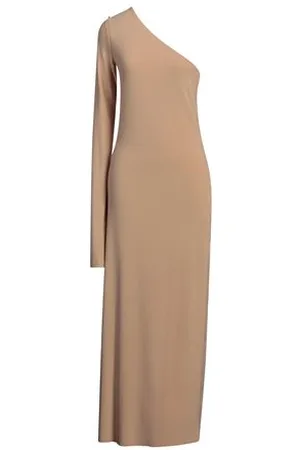 Sportmax VESTIDOS - Vestidos largos