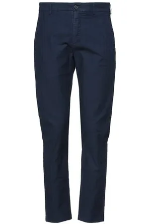 DEPARTMENT 5 PARTES DE ABAJO - Pantalones