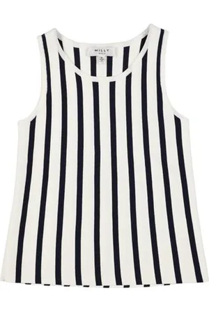 Milly CAMISETAS Y TOPS - Tops