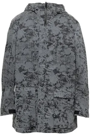Y-3 ROPA DE ABRIGO - Chaquetas y cazadoras