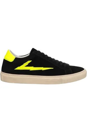 Macchia j CALZADO - Sneakers