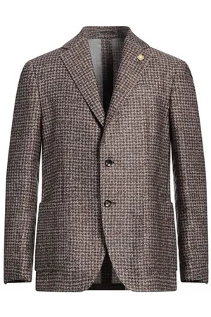 LARDINI TRAJES Y CONJUNTOS - Americanas