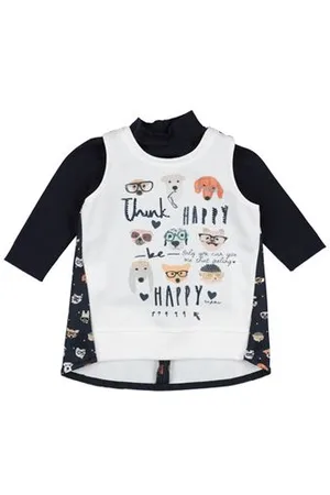 Byblos CAMISETAS Y TOPS - Camisetas