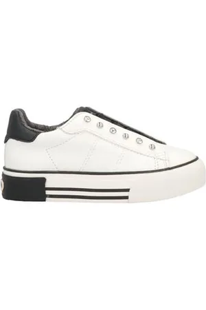 Liu Jo CALZADO - Sneakers