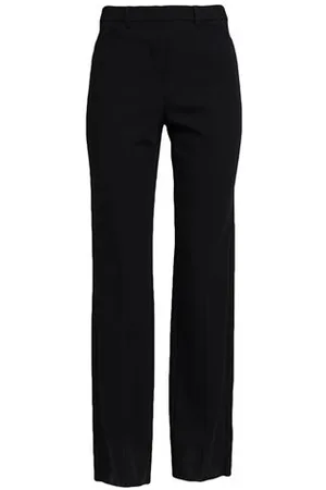 Emporio Armani PARTES DE ABAJO - Pantalones