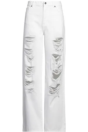 Twin-Set PARTES DE ABAJO - Pantalones