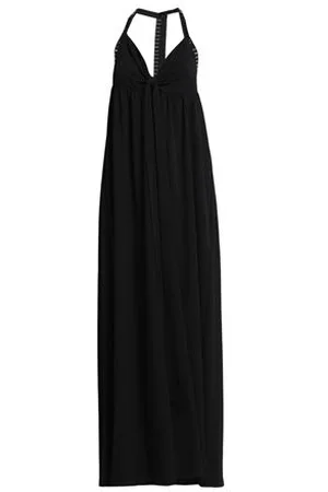 John Richmond VESTIDOS - Vestidos largos