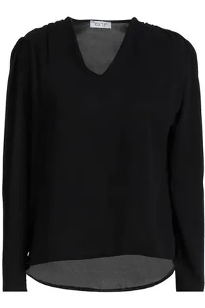 Exte CAMISETAS Y TOPS - Tops