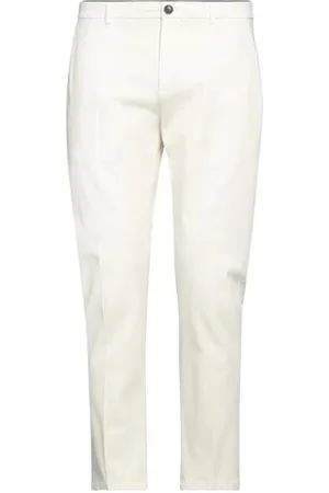 DEPARTMENT 5 PARTES DE ABAJO - Pantalones