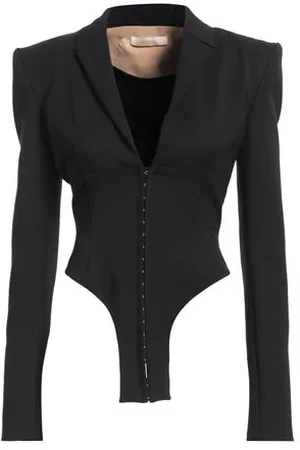 SSHEENA ROPA DE ABRIGO - Chaquetas y cazadoras
