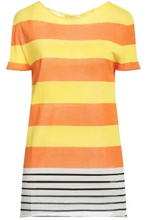 BELLWOOD CAMISETAS Y TOPS - Camisetas