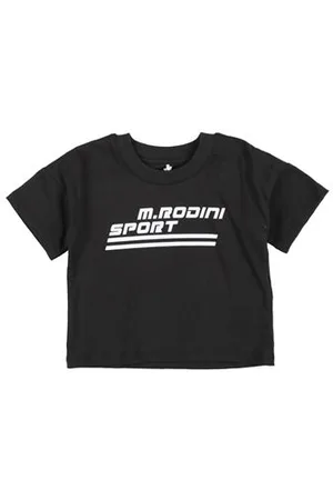 Mini Rodini CAMISETAS Y TOPS - Camisetas