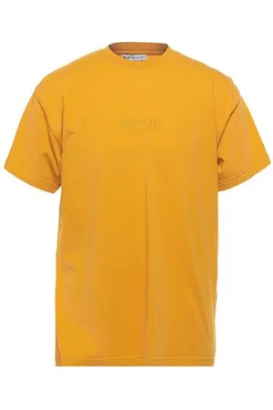 BEL-AIR ATHLETICS CAMISETAS Y TOPS - Camisetas