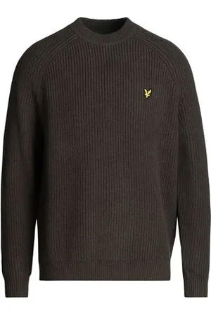 Lyle & Scott PRENDAS DE PUNTO - Pullover