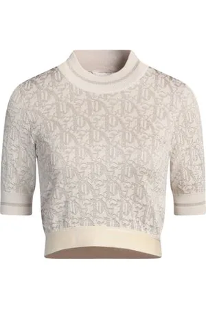 Palm Angels PRENDAS DE PUNTO - Pullover