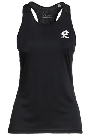 Lotto CAMISETAS Y TOPS - Camisetas de tirantes